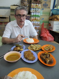 IMG_3797 Nick Harman